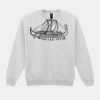 Heavy Blend™ Adult Crewneck Sweatshirt Thumbnail