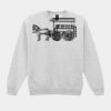 Heavy Blend™ Adult Crewneck Sweatshirt Thumbnail