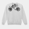 Heavy Blend™ Adult Crewneck Sweatshirt Thumbnail