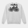 Heavy Blend™ Adult Crewneck Sweatshirt Thumbnail