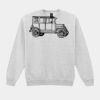 Heavy Blend™ Adult Crewneck Sweatshirt Thumbnail