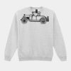Heavy Blend™ Adult Crewneck Sweatshirt Thumbnail