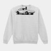 Heavy Blend™ Adult Crewneck Sweatshirt Thumbnail