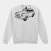 Heavy Blend™ Adult Crewneck Sweatshirt Thumbnail