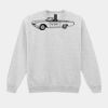 Heavy Blend™ Adult Crewneck Sweatshirt Thumbnail