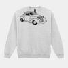 Heavy Blend™ Adult Crewneck Sweatshirt Thumbnail