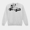 Heavy Blend™ Adult Crewneck Sweatshirt Thumbnail