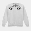 Heavy Blend™ Adult Crewneck Sweatshirt Thumbnail