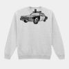 Heavy Blend™ Adult Crewneck Sweatshirt Thumbnail