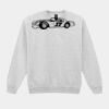 Heavy Blend™ Adult Crewneck Sweatshirt Thumbnail