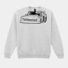 Heavy Blend™ Adult Crewneck Sweatshirt Thumbnail