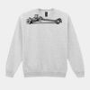 Heavy Blend™ Adult Crewneck Sweatshirt Thumbnail
