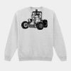 Heavy Blend™ Adult Crewneck Sweatshirt Thumbnail