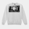 Heavy Blend™ Adult Crewneck Sweatshirt Thumbnail