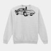 Heavy Blend™ Adult Crewneck Sweatshirt Thumbnail