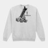 Heavy Blend™ Adult Crewneck Sweatshirt Thumbnail