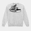 Heavy Blend™ Adult Crewneck Sweatshirt Thumbnail