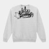 Heavy Blend™ Adult Crewneck Sweatshirt Thumbnail
