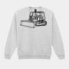 Heavy Blend™ Adult Crewneck Sweatshirt Thumbnail