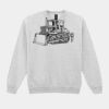 Heavy Blend™ Adult Crewneck Sweatshirt Thumbnail