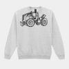 Heavy Blend™ Adult Crewneck Sweatshirt Thumbnail