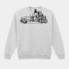 Heavy Blend™ Adult Crewneck Sweatshirt Thumbnail