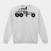 Heavy Blend™ Adult Crewneck Sweatshirt Thumbnail