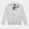 Heavy Blend™ Adult Crewneck Sweatshirt Thumbnail