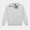 Heavy Blend™ Adult Crewneck Sweatshirt Thumbnail