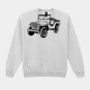 Heavy Blend™ Adult Crewneck Sweatshirt Thumbnail
