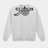 Heavy Blend™ Adult Crewneck Sweatshirt Thumbnail