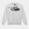 Heavy Blend™ Adult Crewneck Sweatshirt Thumbnail