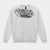 Heavy Blend™ Adult Crewneck Sweatshirt Thumbnail
