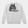 Heavy Blend™ Adult Crewneck Sweatshirt Thumbnail