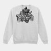Heavy Blend™ Adult Crewneck Sweatshirt Thumbnail