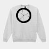 Heavy Blend™ Adult Crewneck Sweatshirt Thumbnail
