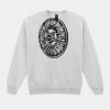 Heavy Blend™ Adult Crewneck Sweatshirt Thumbnail