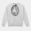 Heavy Blend™ Adult Crewneck Sweatshirt Thumbnail
