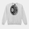 Heavy Blend™ Adult Crewneck Sweatshirt Thumbnail