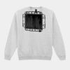 Heavy Blend™ Adult Crewneck Sweatshirt Thumbnail