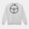 Heavy Blend™ Adult Crewneck Sweatshirt Thumbnail