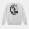 Heavy Blend™ Adult Crewneck Sweatshirt Thumbnail