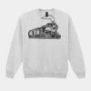 Heavy Blend™ Adult Crewneck Sweatshirt Thumbnail