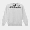 Heavy Blend™ Adult Crewneck Sweatshirt Thumbnail