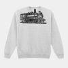 Heavy Blend™ Adult Crewneck Sweatshirt Thumbnail