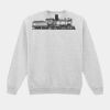 Heavy Blend™ Adult Crewneck Sweatshirt Thumbnail