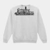 Heavy Blend™ Adult Crewneck Sweatshirt Thumbnail