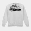 Heavy Blend™ Adult Crewneck Sweatshirt Thumbnail
