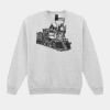Heavy Blend™ Adult Crewneck Sweatshirt Thumbnail