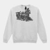 Heavy Blend™ Adult Crewneck Sweatshirt Thumbnail
